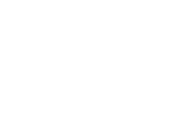 FOR IDEAL